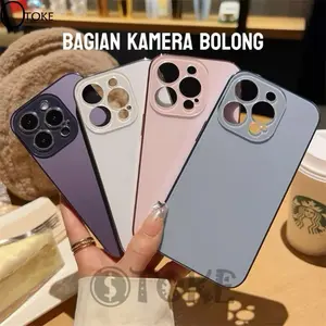 Case Premium Pro Luxury Chrome Matte IP 11 12 13 14 15 PRO MAX PLUS IP 11 12 13 14 15 16 17 PRO MAX PLUS Case Premium Pro Luxury Chrome Matte IP 11 12 13 14 15 PRO MAX PLUS IP 11 12 13 14 15 16 17 PRO MAX PLUS