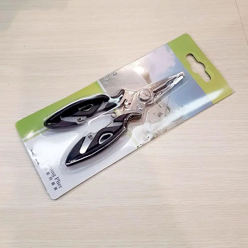 DISKON Set Pancing Laut Kekuatan Max 20kg Joran Carbon 210cm Reel debao DB6000 10 Ball Bearing Plus Benang PE Panjang 300 meter dan Tang Remover Fishing Hook Alat Ikan 8