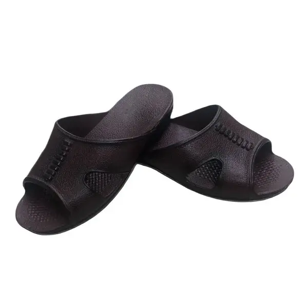 The Grandmaster Durable Slippers