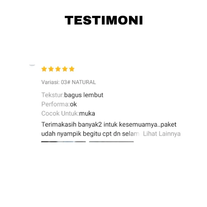 Promo E set lengkap kosmetik 15pcs makassar set makeup murah bisa cod Set Rias Bibir Set Rias Wajah Set Lengkap Set Riasan Mata Mascara Waterproof Blush Eyeshadow Eyeliner Concealer Eyebrow Lipstik 4
