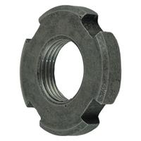 Gambar Nut Lock 14MM Honda Supra X 125 FI 90231087010 - Hitam, Baut Mur (Screw) dari Honda Cengkareng Kota Tangerang 3 Tokopedia