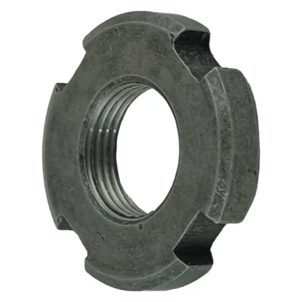 Nut Lock 14MM Honda Supra X 125 FI 90231087010 2