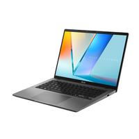 Gambar Asus Vivobook S14 M3407HA [AMD Ryzen 7-260|RAM 16GB|SSD 1TB|Win11|OHS24+365] dari megacom.id Kota Administrasi Jakarta Pusat 5 Tokopedia