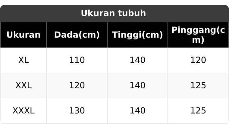 IDOLA BUTIK FASHION - Gamis sabira Ceruty Babydoll - Baju Muslimah IDOLA BUTIK FASHION - Gamis sabira Ceruty Babydoll - Baju Muslimah