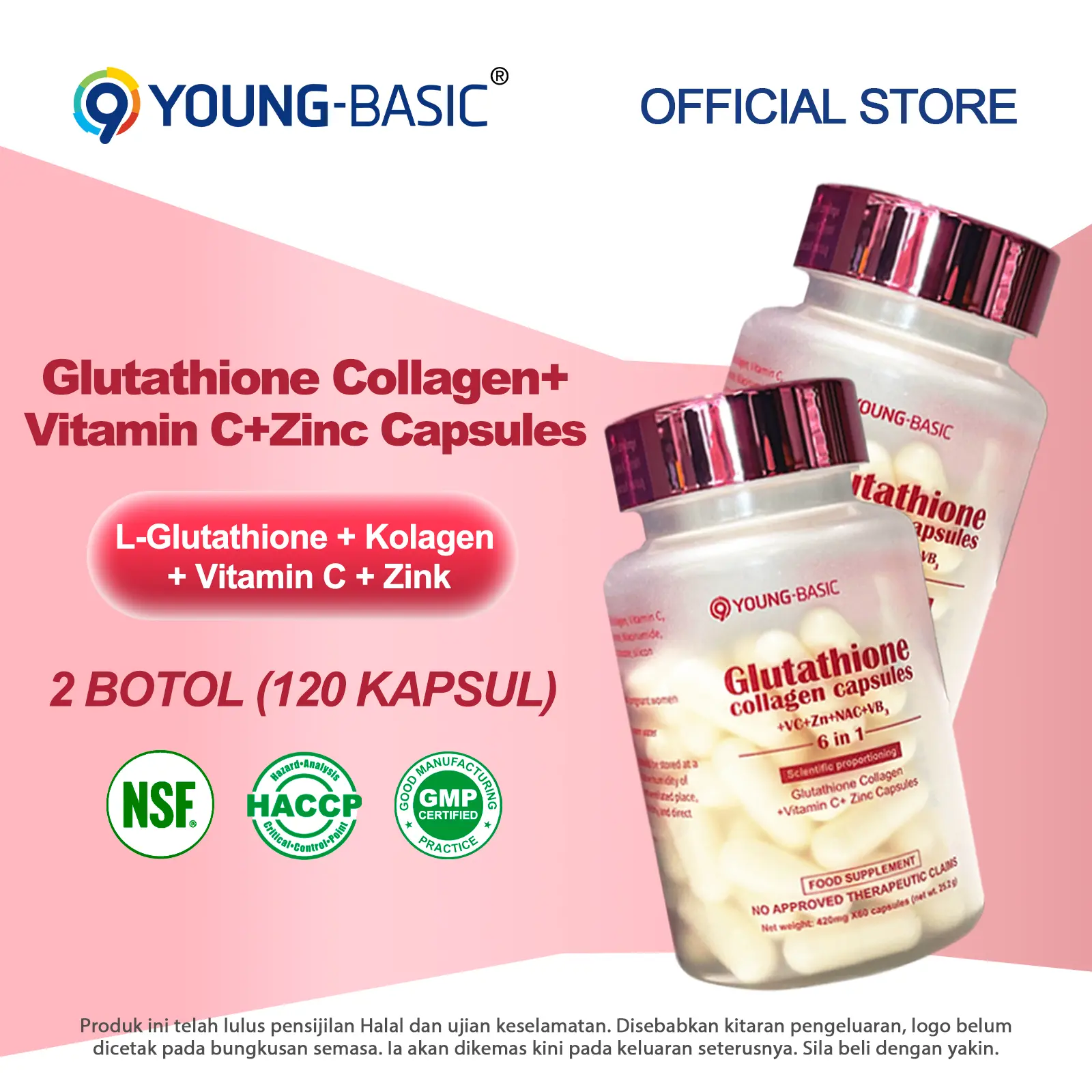 glutathione wellness pharmacy Amazon.com: Pattern Wellness Glutathione Supplement - Active Reduced  Glutathione Formula with Added Vitamin C - Cell, Antioxidant, + Immune  Health Support