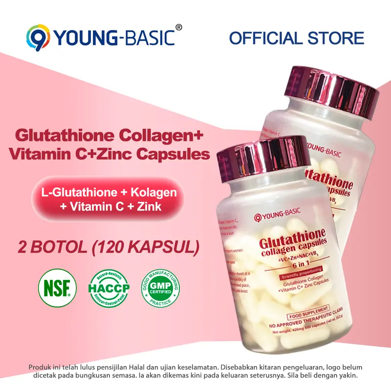 haku glutathione and collagen benefits B-HAKU offers not just whitening, skin firming glowing skin, it provides for overall health and wellness of the body. From head to toe B-HAKU got you! https://l. l.php?u=https%3A%2F%2Fph.shp.ee%2FBsnZmAB%3Ffbclid Nurse Complete Review of Haku