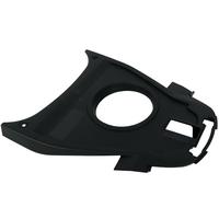Gambar Cover Fuel Tank Honda Vario 160 K2S 17575K2SN00 dari Honda Cengkareng Kota Tangerang 1 Tokopedia