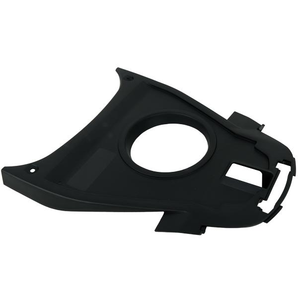 Gambar Cover Fuel Tank Honda Vario 160 K2S 17575K2SN00 dari Honda Cengkareng Kota Tangerang Tokopedia