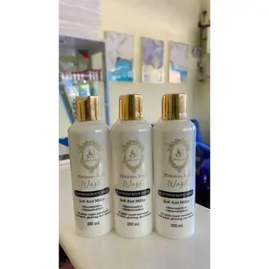 SABUN CAIR 250ML IMD 3PCS BOTOL