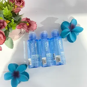 SCORA Gentle & Soothe Micellar Cleansing Water 100ML