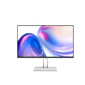 MONITOR LED LENOVO L24-4C 23.8" IPS 144HZ 1MS HDMI VGA 99% SRGB EYE CARING AMD FREESYNC