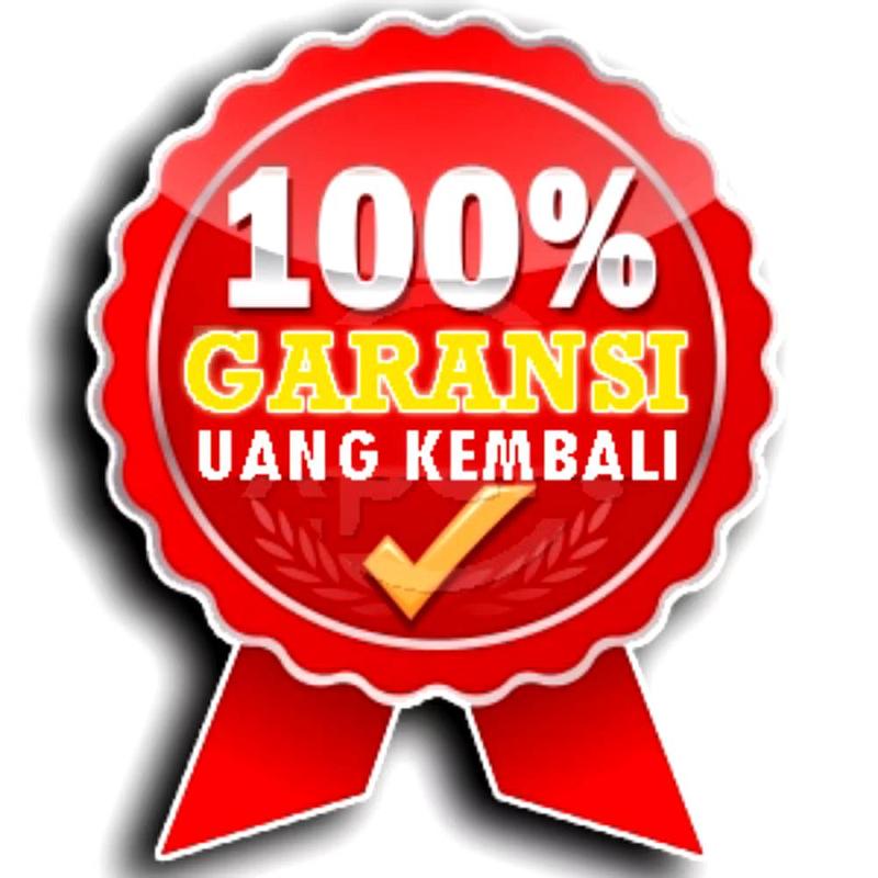 Celana Panjang Jeans Anak Perempuan Sobek Lutut Soft Denim Skinny 1-13 Tahun - Fashion 5