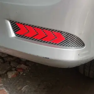 KARBON 3D DOFF EKONOMIS TAHAN PANAS / KARBON KEVLAR / KARBON 2D GLOSSY /