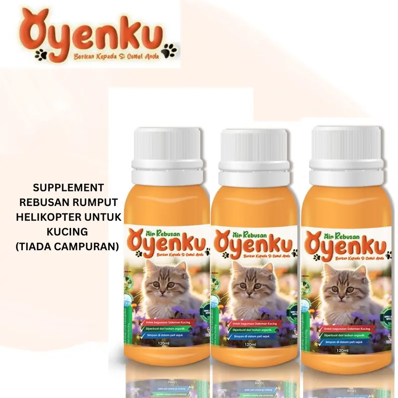 Sugar GLIDER HIGH PROTEIN Milik Supplement 200 Gram TikTok Shop