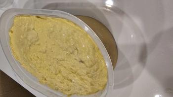 Product Review of Dukrian 2KG Musang King MSW Durian Puree Fruit Dessert fresh durian from B**n N** 3