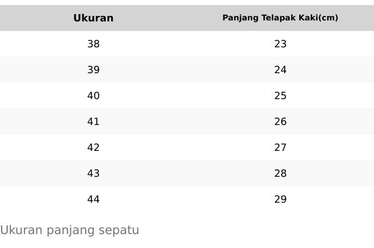 Hyperblast 2.0 Shoes sepatu lari ortuseight Hyperfuse 2.0 sepatu  sepatu jogging pria wanita sport Outdor olah raga cod best seller Outdoor   shoes running sepatulari indonesia hitam polos solput Olahraga