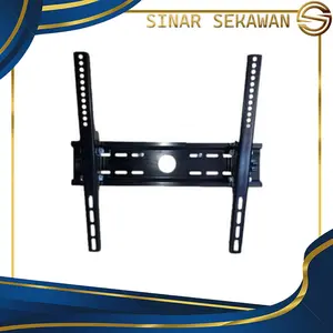 braket tv/breket tv/brecket tv/bracket tv 32 43 50 55 60 Inch