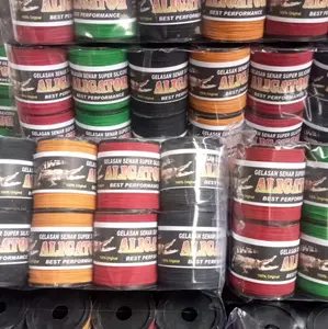 gelasan snap datar isi 12 pcs