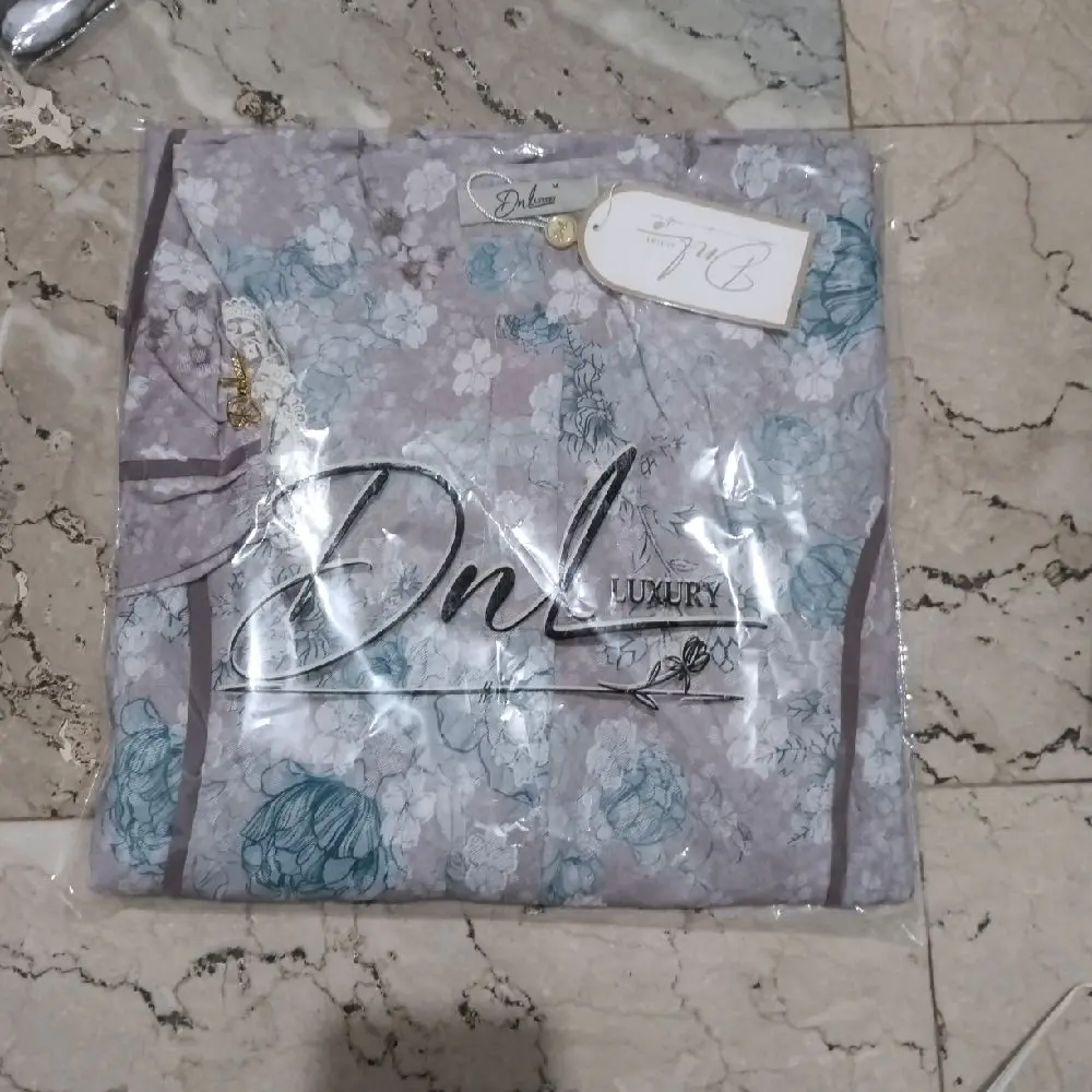 bontoge pink bunga kecil