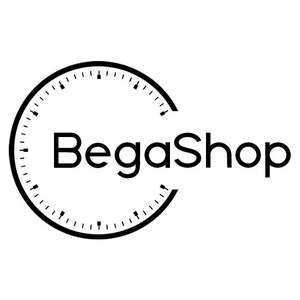Begashop.vn