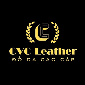 CVC Leather