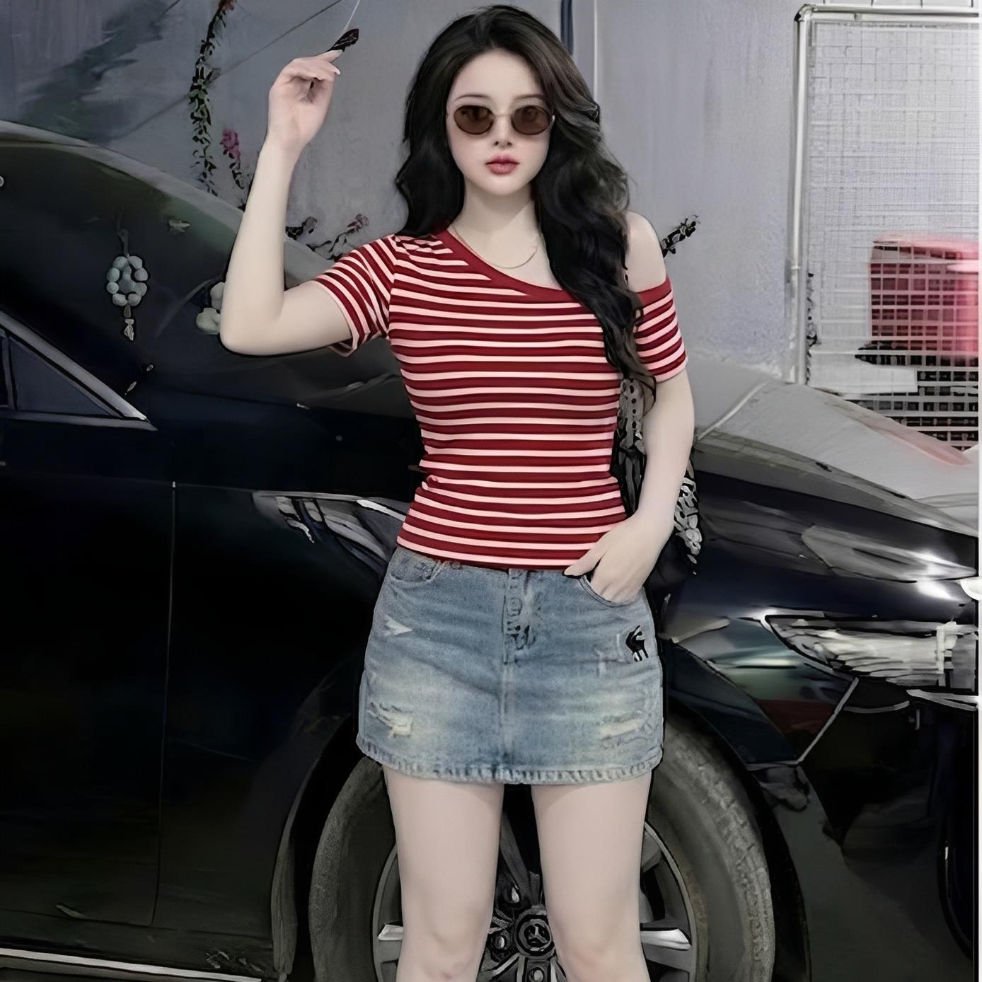 Đỏ