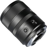 Gambar 7Artisans AF 85mm F1.8 For Leica L Mount - Lensa Kamera Leica Original Garansi Resmi dari Astra Foto Kota Administrasi Jakarta Pusat 5 Tokopedia