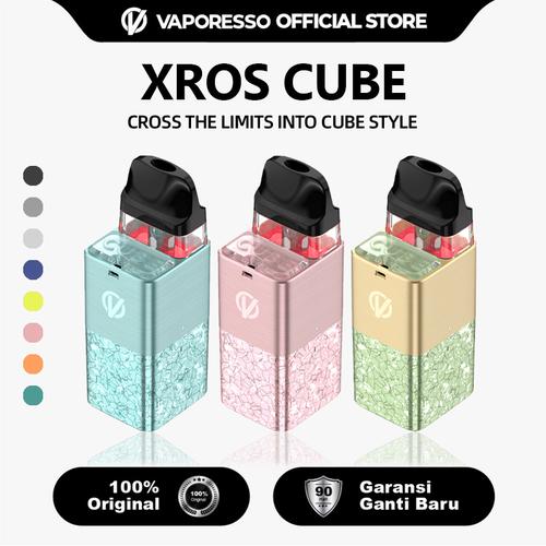 best mushroom vapes how much is elf bar vape Best Wholesale Disposable Vapes best mushroom vapes how much is elf bar vape Best Wholesale Disposable Vapes