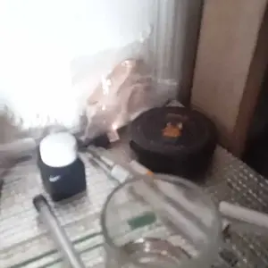 Paket Pena Lugoh logat makna untuk memaknai kitab kuning