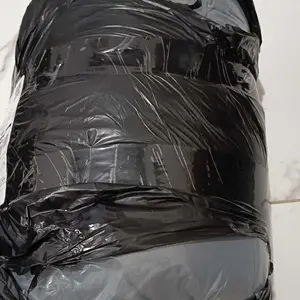 Bedcover saja polos/plain ukuran 120x200 160x230 180x230 Selimut