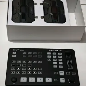 wireless hdmi dan switcher hdmi