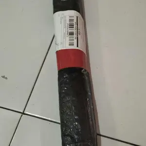 [READY STOCK]Power Twister 30KG/40KG/50KG  Alat Olahraga Tangan - Bikin Otot Kekar & Grip Kuat 【FITNESS MURAH】