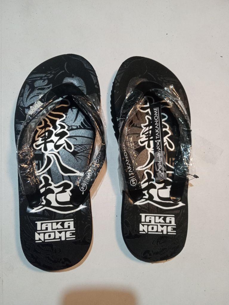 sandal jepit original takanome free box sandal japit cowok sandal jepit jepang Classic