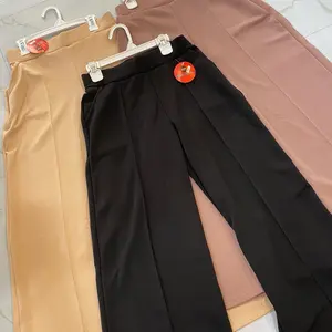 Kulot skuba premiumm terbaruu