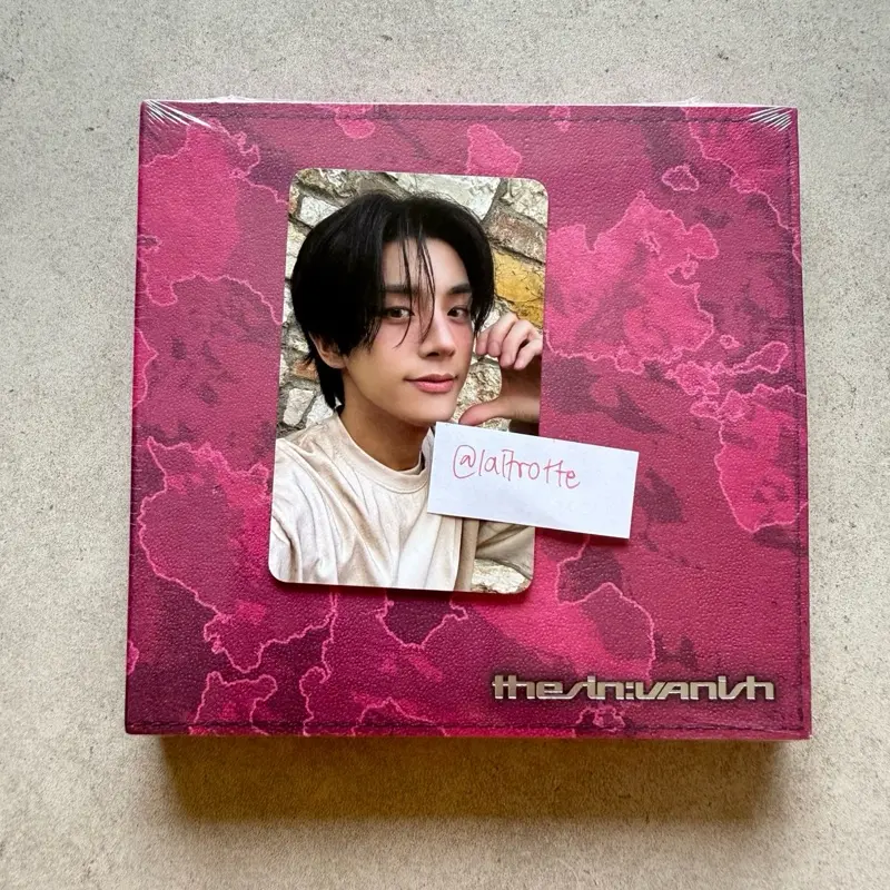 jake + bene showcase