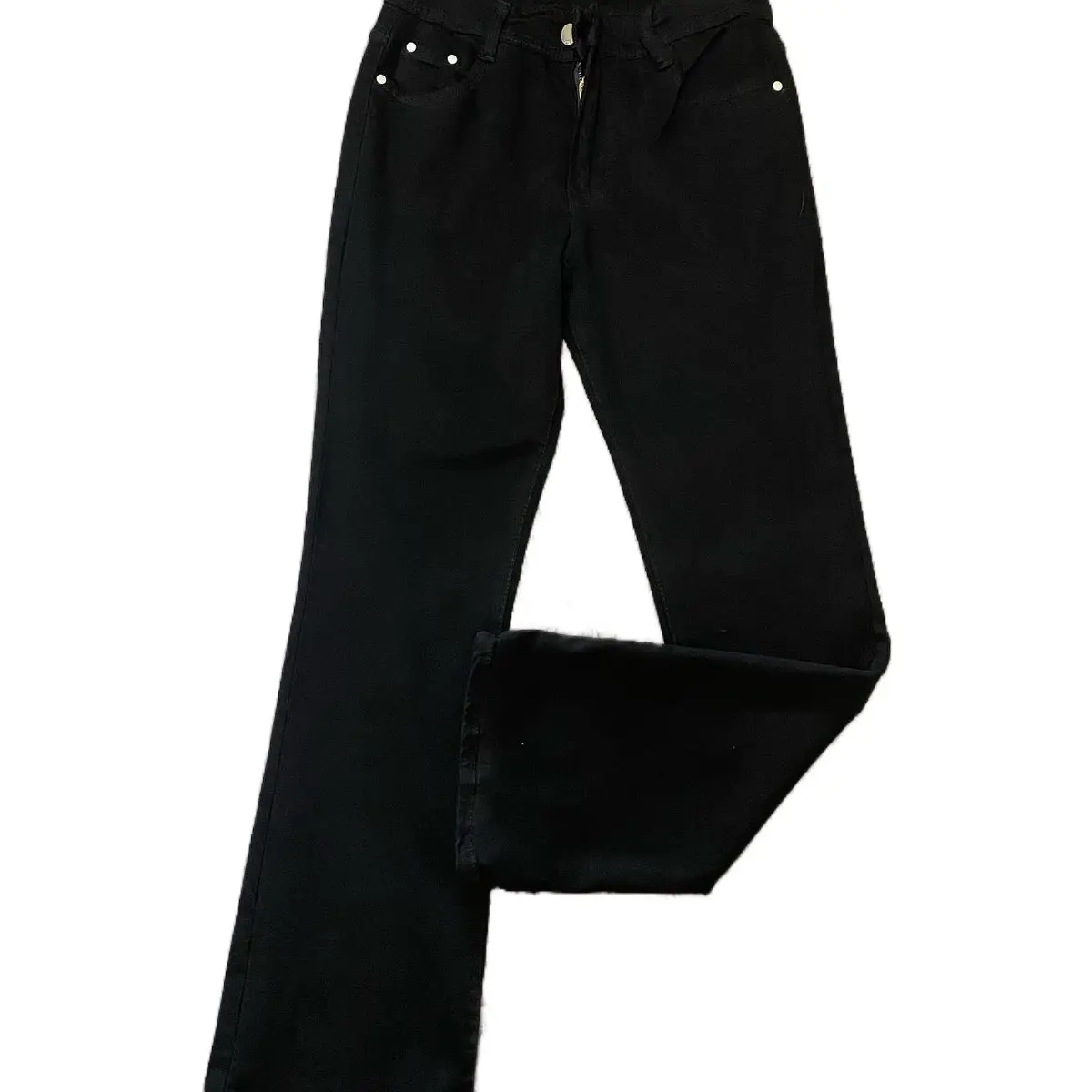 Celana jeans skyla | celana jeans wanita | celana jeans wanita panjang