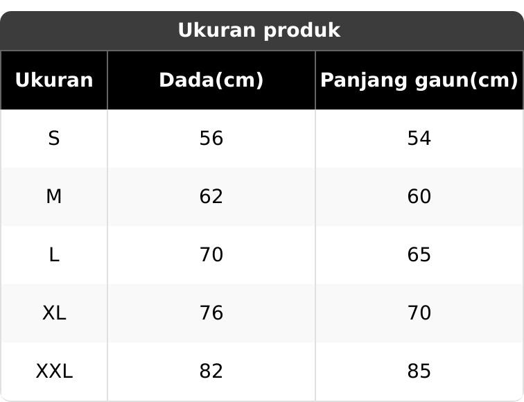 ELSA DRESS-Dress anak bahan rayon premium untuk anak usia 1-10 tahun