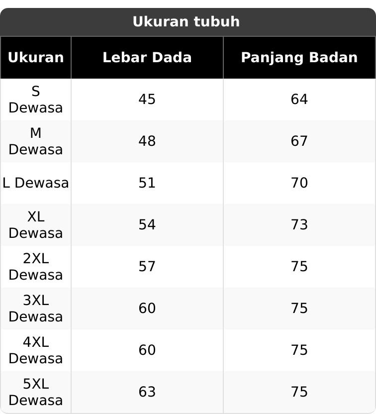 NOTS Jersey Fantasy Design PSG Wana Navy Logo 3D NOTS Jersey Fantasy Design PSG Wana Navy Logo 3D