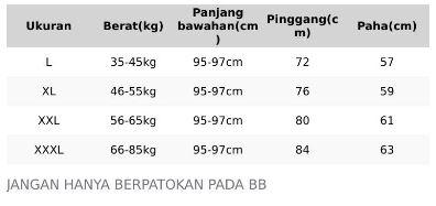 KRATOSS - FLAREPANTS RIB Knit CUTBRAY -Celana Panjang wanita Celana Korean style - CELANA WANITA TERBARU CUTBRAY KNIT