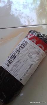 Product Review of Herborist Zaitun Series Olive Oil Minyak from d**i 0