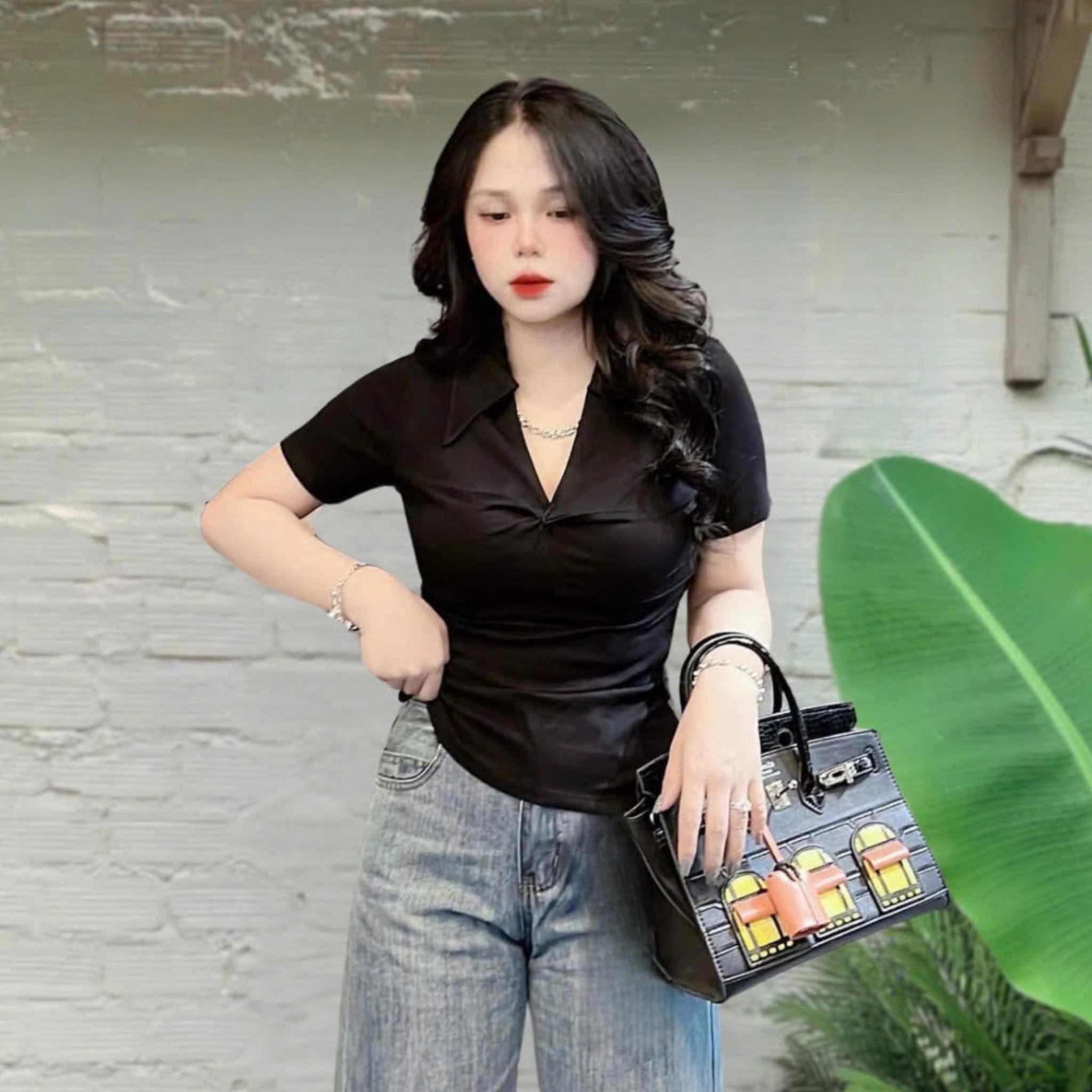 Đen