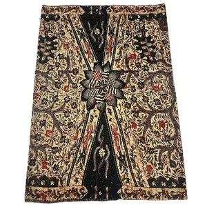 Sarung Goyor Santri Bahan Rayon Adem Premium