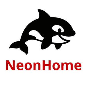 NeonHome- Xưởng Quần Áo Giá Sỉ
