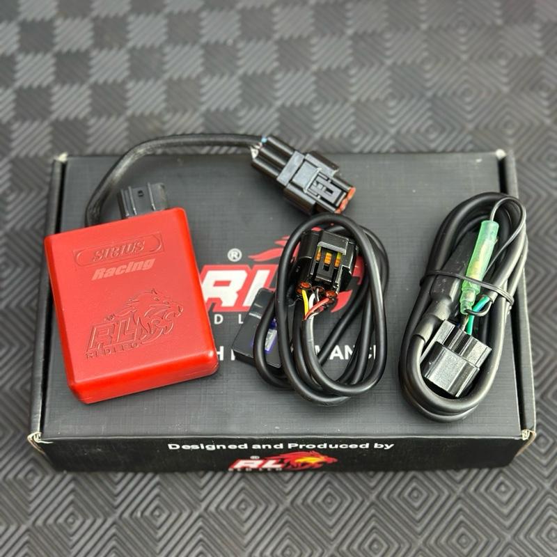 IC Redleo Sirius Jupiter lập trình . Tặng kèm máp Backfile Mẫu 2025 xài được đồng hồ AFR Không tặng mobin