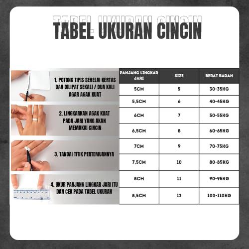 Cincin Bolosewu Tafsu Jagat Merah Ring Ukiran Barong Dengan Desain Eksklusif dan Detail yang Menawan