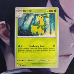 Jual Bayleef Ma1 Murah & Terbaik - Harga Terbaru Mei 2026 | Tokopedia