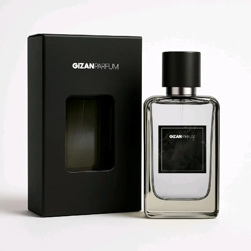 Parfum KENZOO DAUN Awet Tahan Lama Inspired Shop Tokopedia