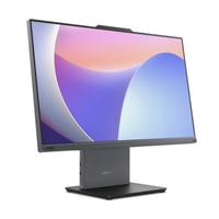 Gambar LENOVO AIO THINKCENTRE NEO 50A 12SCA0-4KiD /KLID i7 13620H RAM 16GB 1TB SSD 23.8" FHD Win11+OHS 3Y - 12SCA04KID dari Naga Mas Computer Poins Kota Administrasi Jakarta Selatan 2 Tokopedia