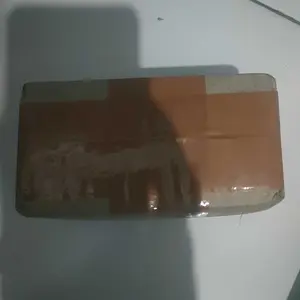 (10/20Pcs) isi staples joyko no.10