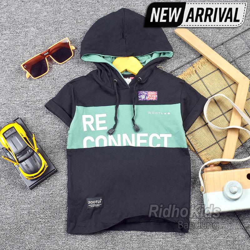 2 -12 TAHUN BAJU KAOS HOODIE HUDI DISTRO LUCU ANAK LAKI LAKI PREMIUM TERLARIS 2 SAMPAI 11 TAHUN  ATASAN ANAK LAKI LAKI COWOK KAUS  ANAK LAKI LAKI KEREN 2 3 4 5 TAHUN MODEL TERBARU KEKINIAN 1